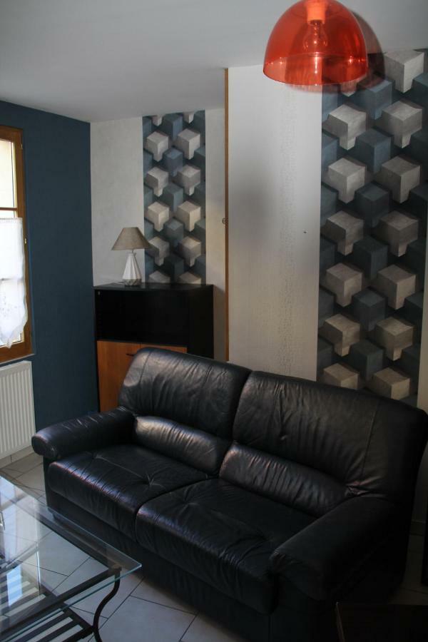 Reve Fontaine Joinville